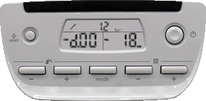 gw ultracom 2 24cxi dis inst d00.gif